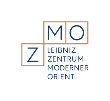 ZMA_Logo_08-18_Schrift_blau_gross_RGB